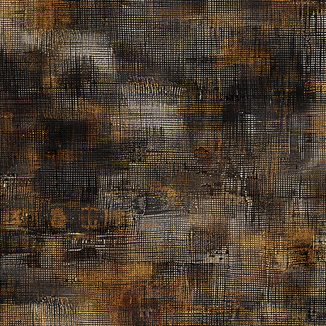 Interwoven               